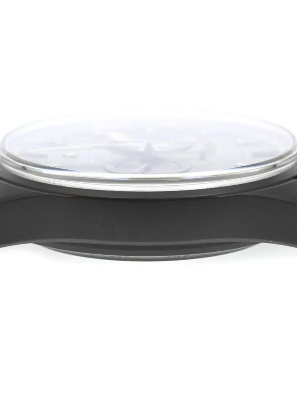 ZENITH el primero range rover 24.2040.400/27.R796 Automatic Men's Watch_973271